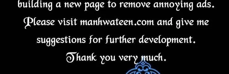 If You Remove the Kind Protagonist’s Mask Zinmanga X Chapter 29 Page 96