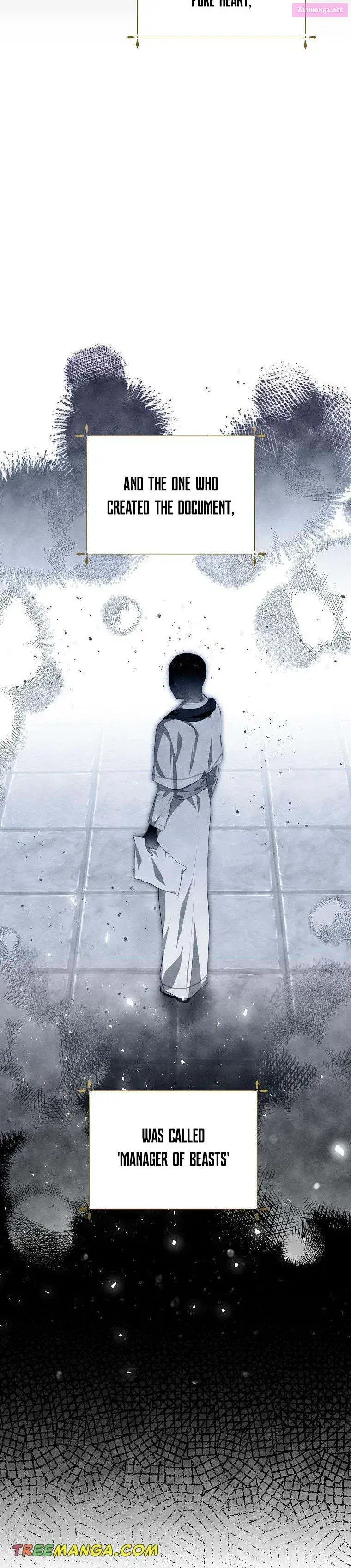 If You Remove the Kind Protagonist’s Mask Zinmanga X Chapter 28 Page 22