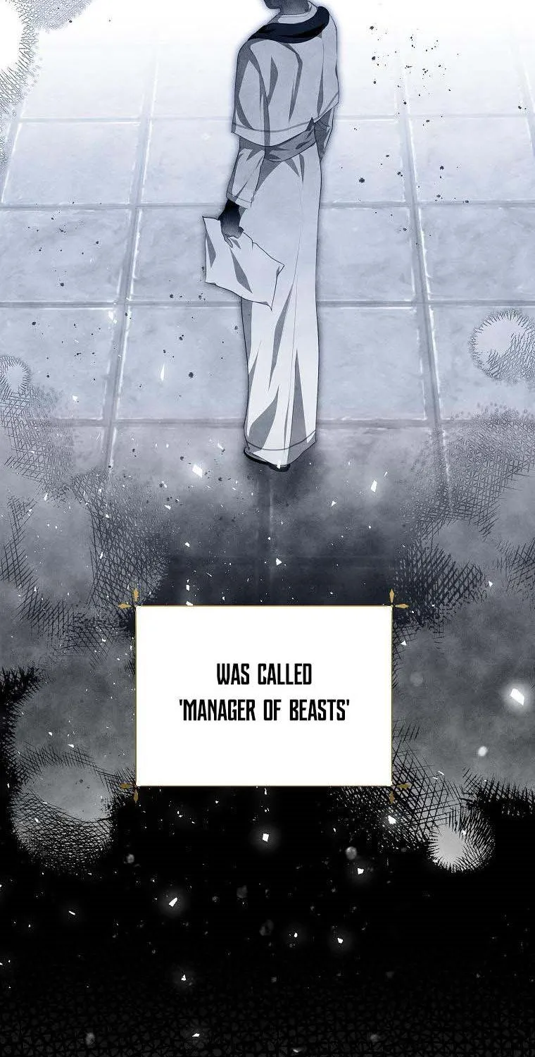 If You Remove the Kind Protagonist’s Mask Zinmanga X Chapter 28 Page 50