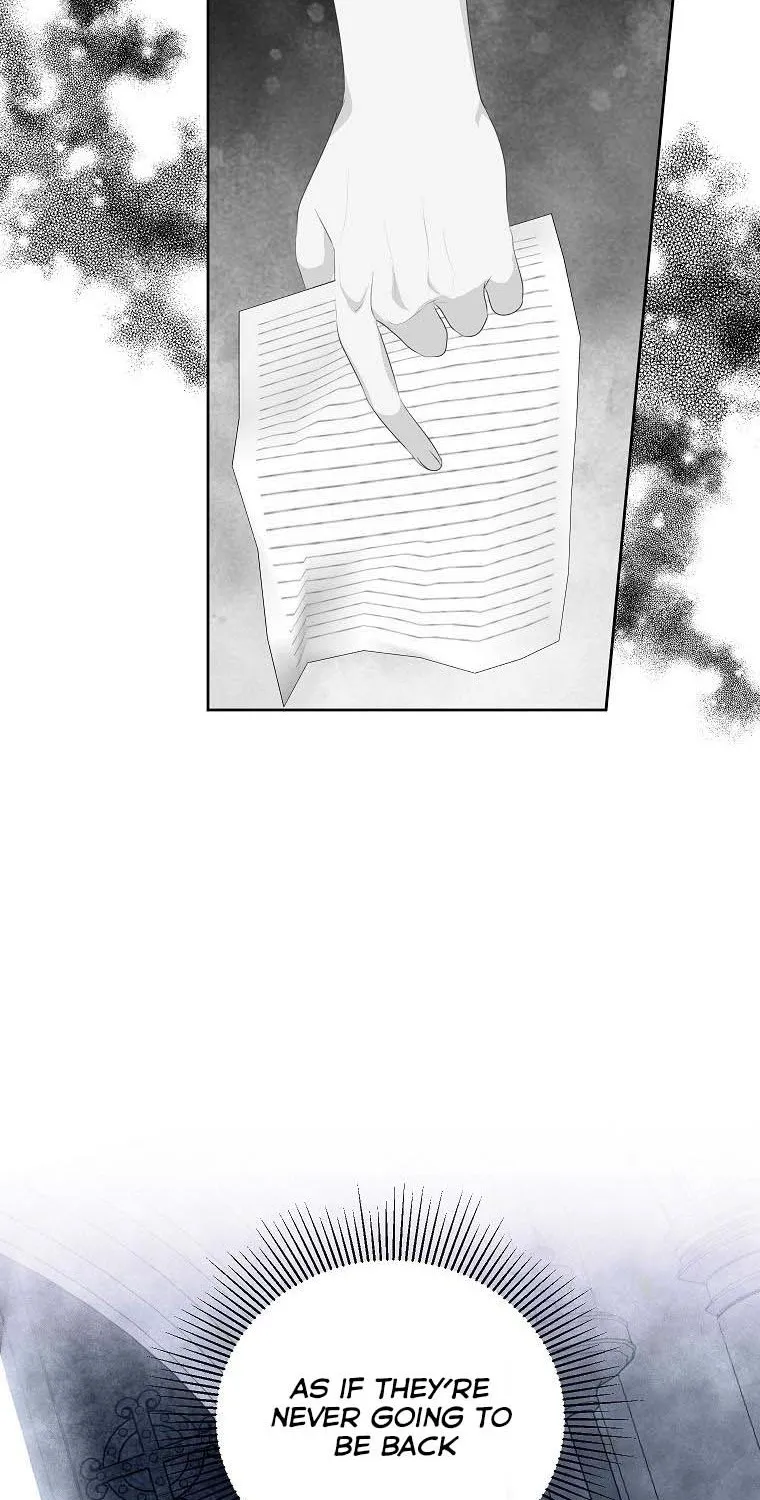 If You Remove the Kind Protagonist’s Mask Zinmanga X Chapter 28 Page 53