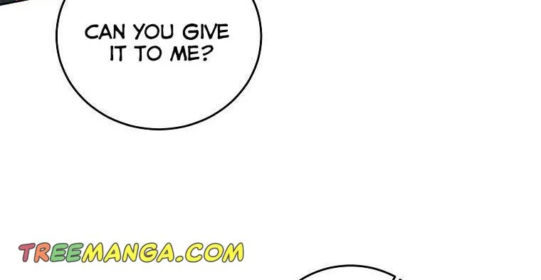 If You Remove the Kind Protagonist’s Mask Zinmanga X Chapter 28 Page 69