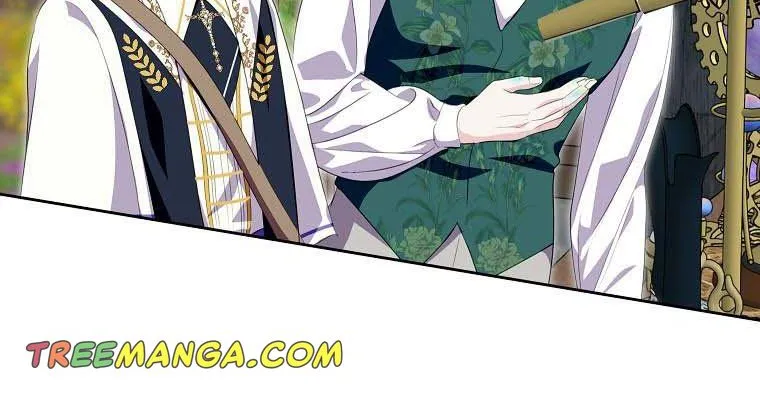 If You Remove the Kind Protagonist’s Mask Zinmanga X Chapter 28 Page 72