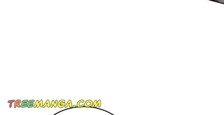 If You Remove the Kind Protagonist’s Mask Zinmanga X Chapter 28 Page 78