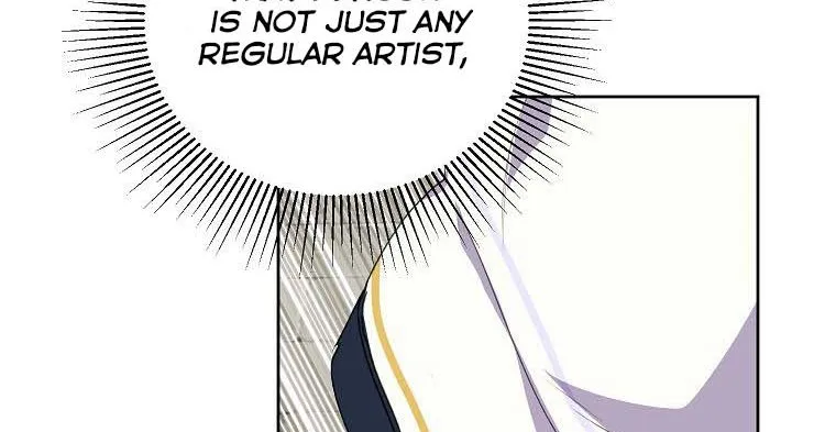 If You Remove the Kind Protagonist’s Mask Zinmanga X Chapter 28 Page 81