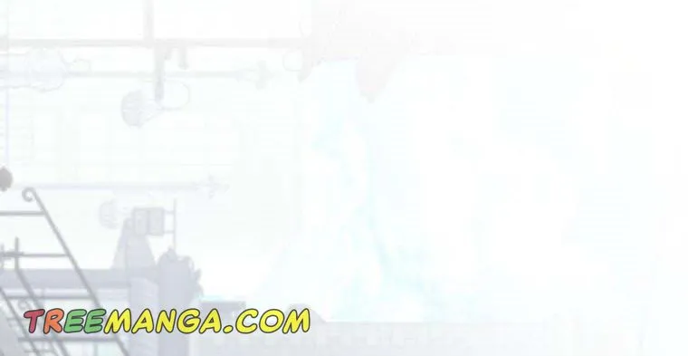 If You Remove the Kind Protagonist’s Mask Zinmanga X Chapter 28 Page 84
