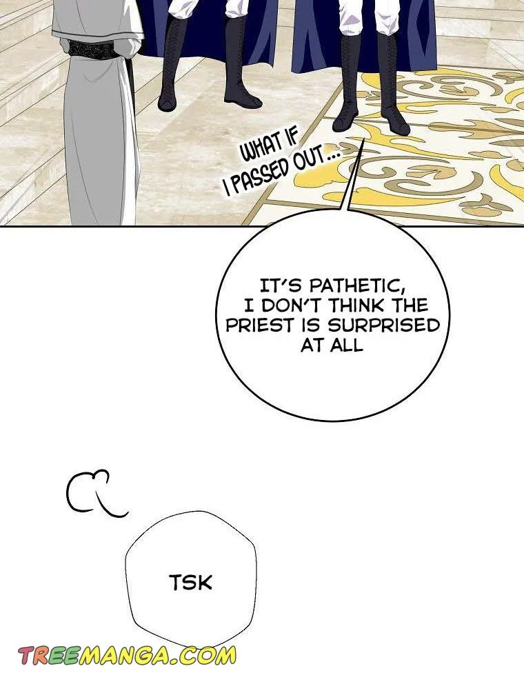 If You Remove the Kind Protagonist’s Mask Zinmanga X Chapter 27 Page 52