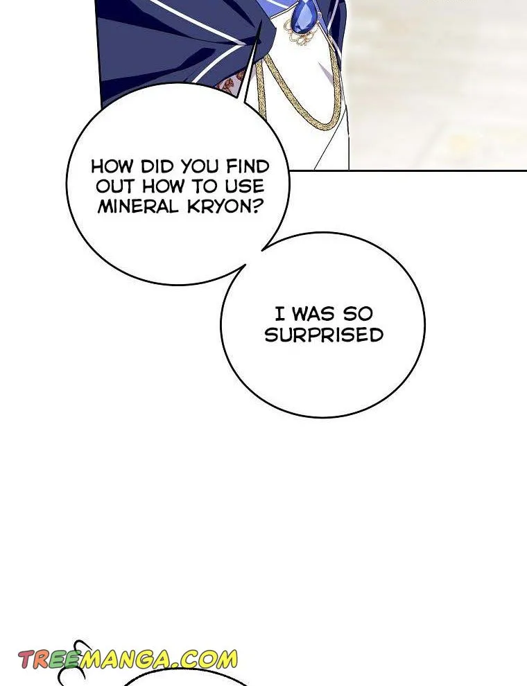 If You Remove the Kind Protagonist’s Mask Zinmanga X Chapter 27 Page 54