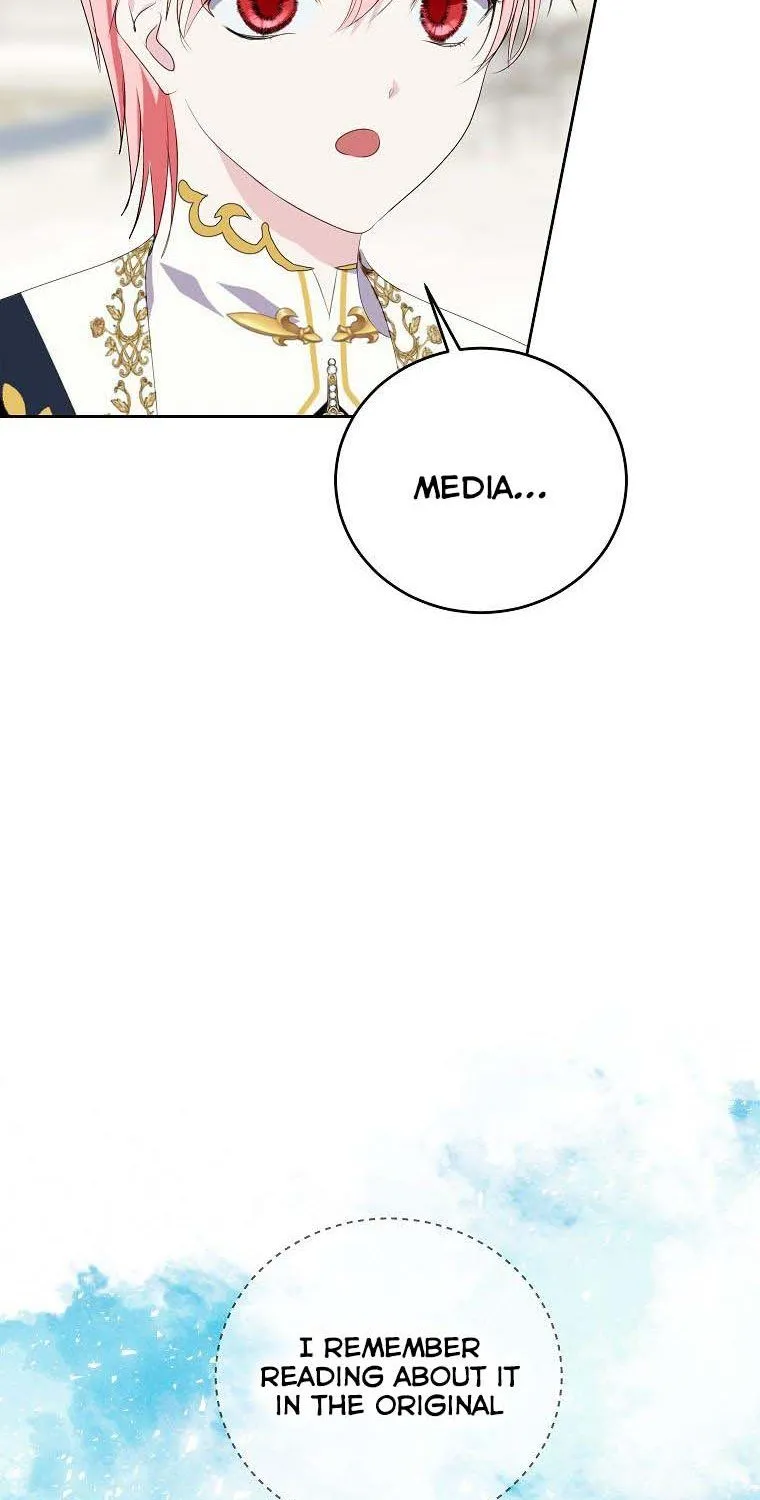 If You Remove the Kind Protagonist’s Mask Zinmanga X Chapter 27 Page 65