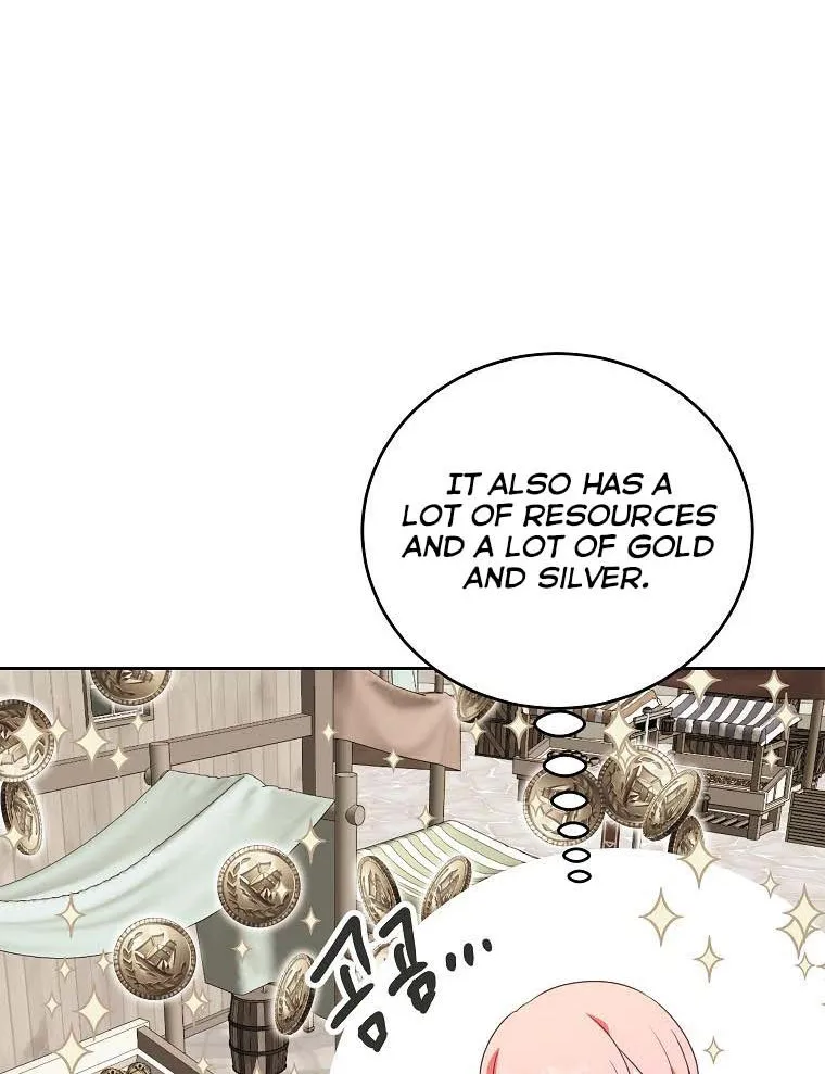 If You Remove the Kind Protagonist’s Mask Zinmanga X Chapter 27 Page 68