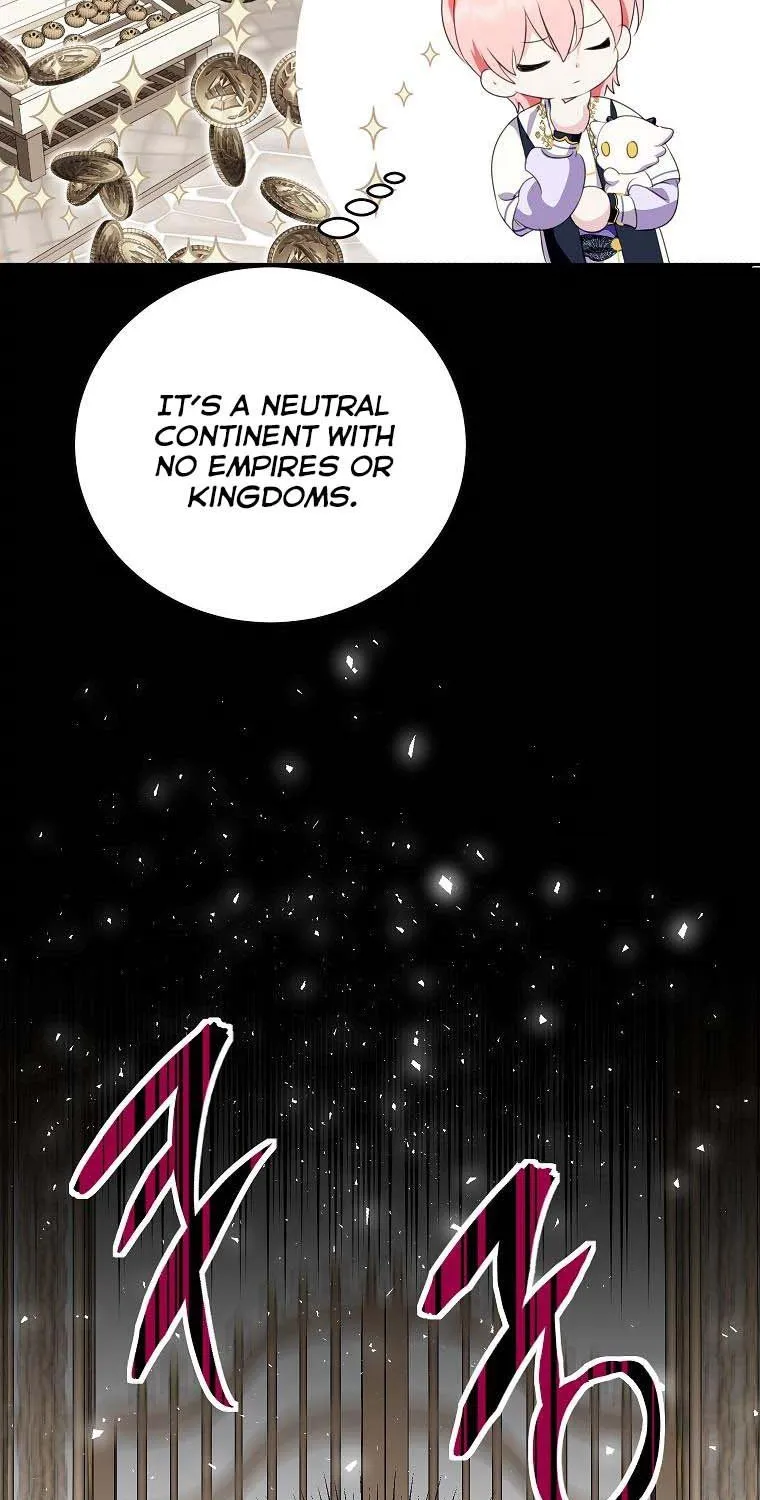 If You Remove the Kind Protagonist’s Mask Zinmanga X Chapter 27 Page 69