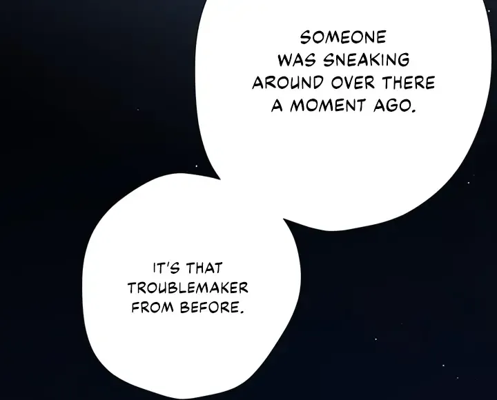 Back to Spring Zinmanga X Chapter 9 Page 19