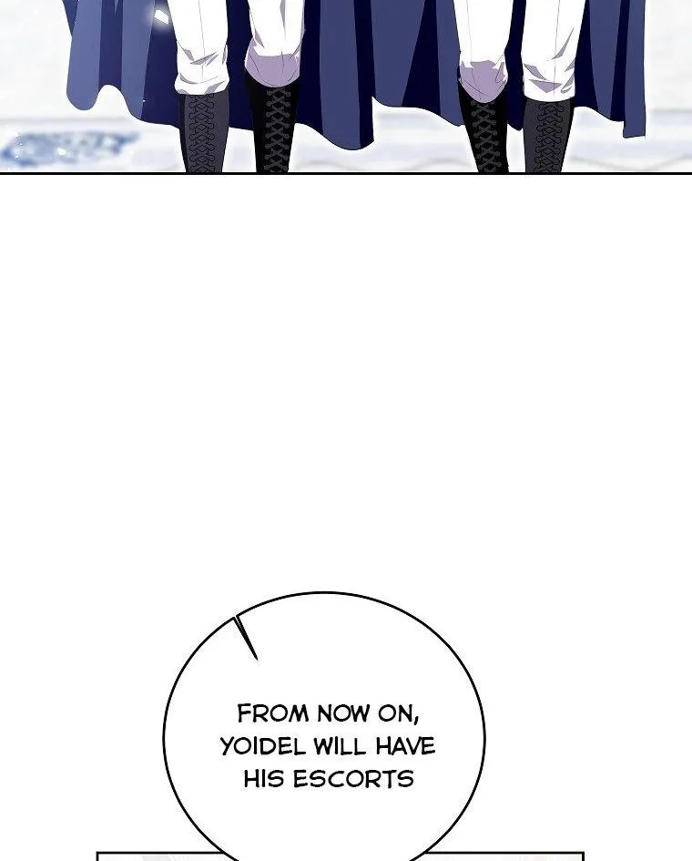 If You Remove the Kind Protagonist’s Mask Zinmanga X Chapter 26 Page 70