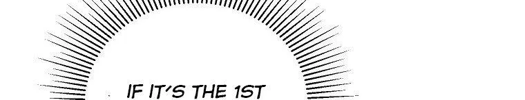 If You Remove the Kind Protagonist’s Mask Zinmanga X Chapter 26 Page 76