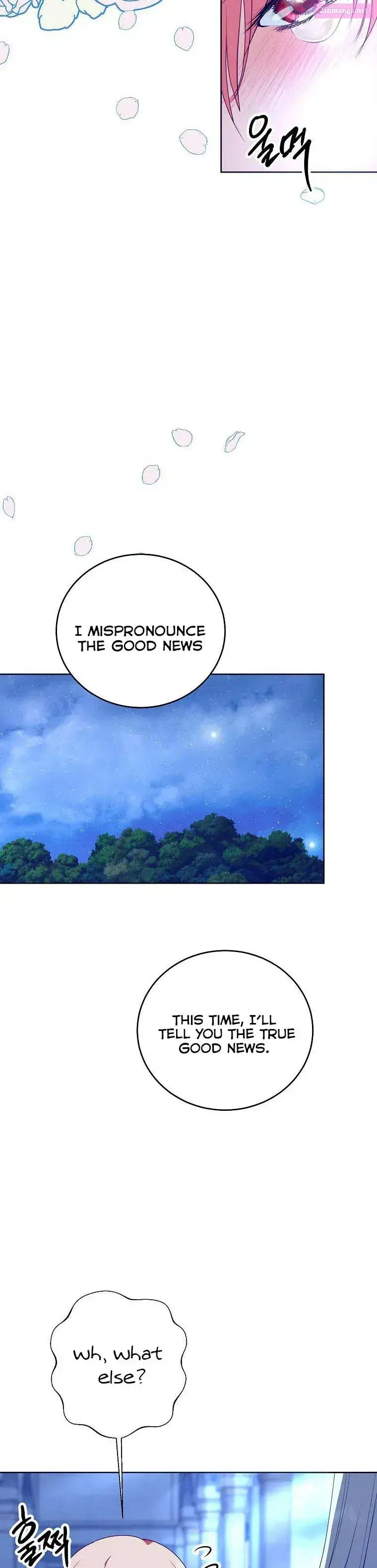 If You Remove the Kind Protagonist’s Mask Zinmanga X Chapter 25 Page 19