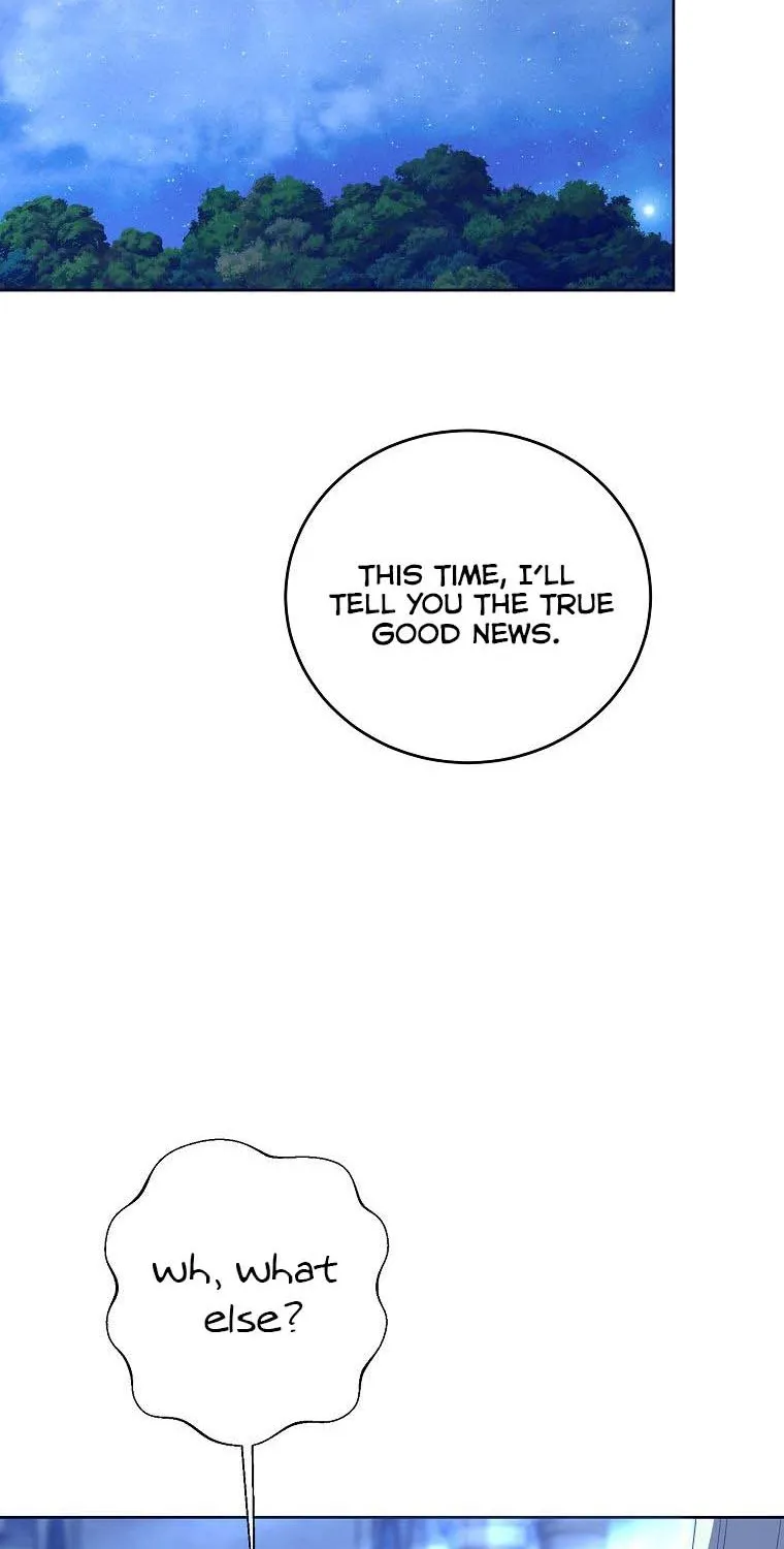 If You Remove the Kind Protagonist’s Mask Zinmanga X Chapter 25 Page 41