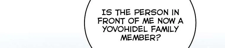 If You Remove the Kind Protagonist’s Mask Zinmanga X Chapter 25 Page 51