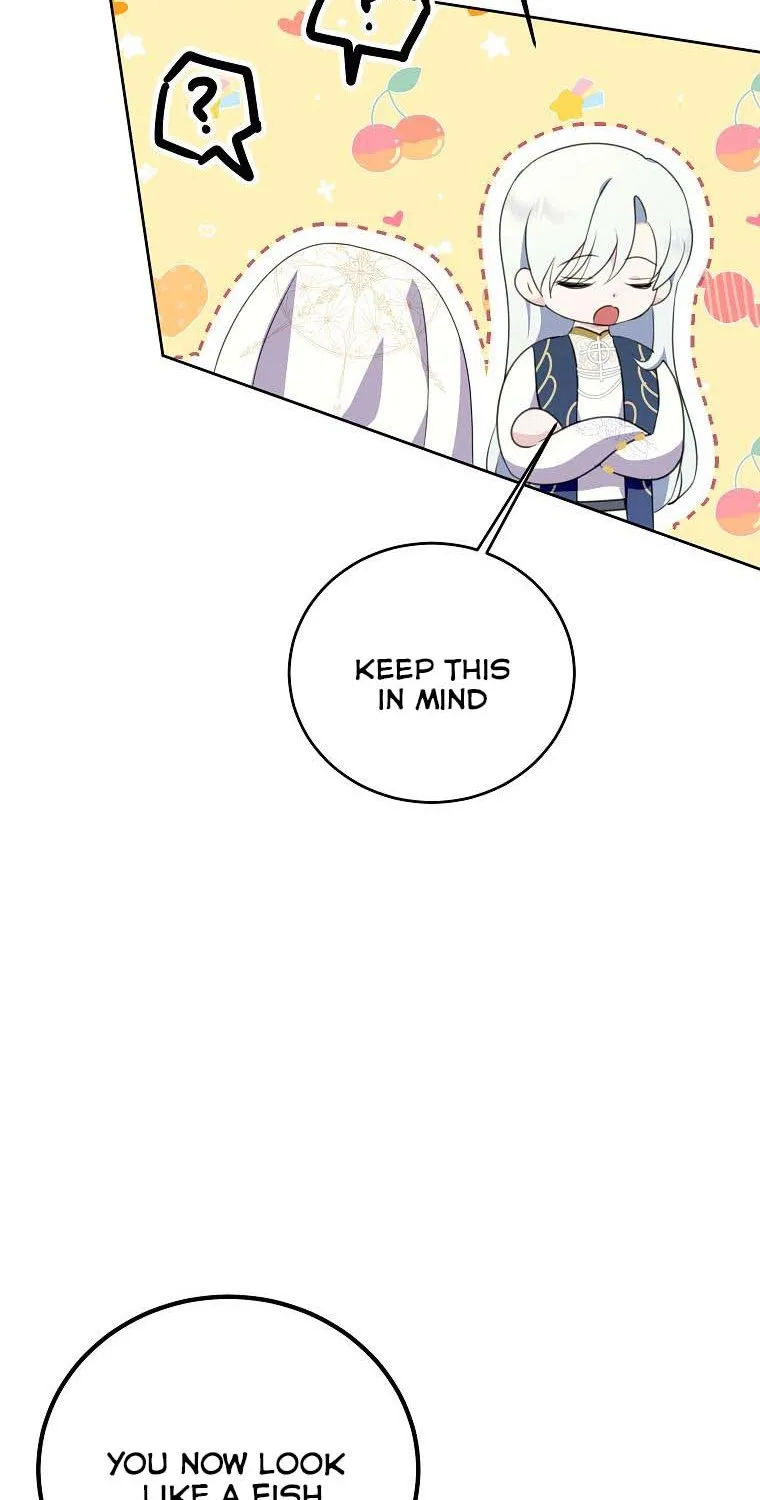 If You Remove the Kind Protagonist’s Mask Zinmanga X Chapter 25 Page 61