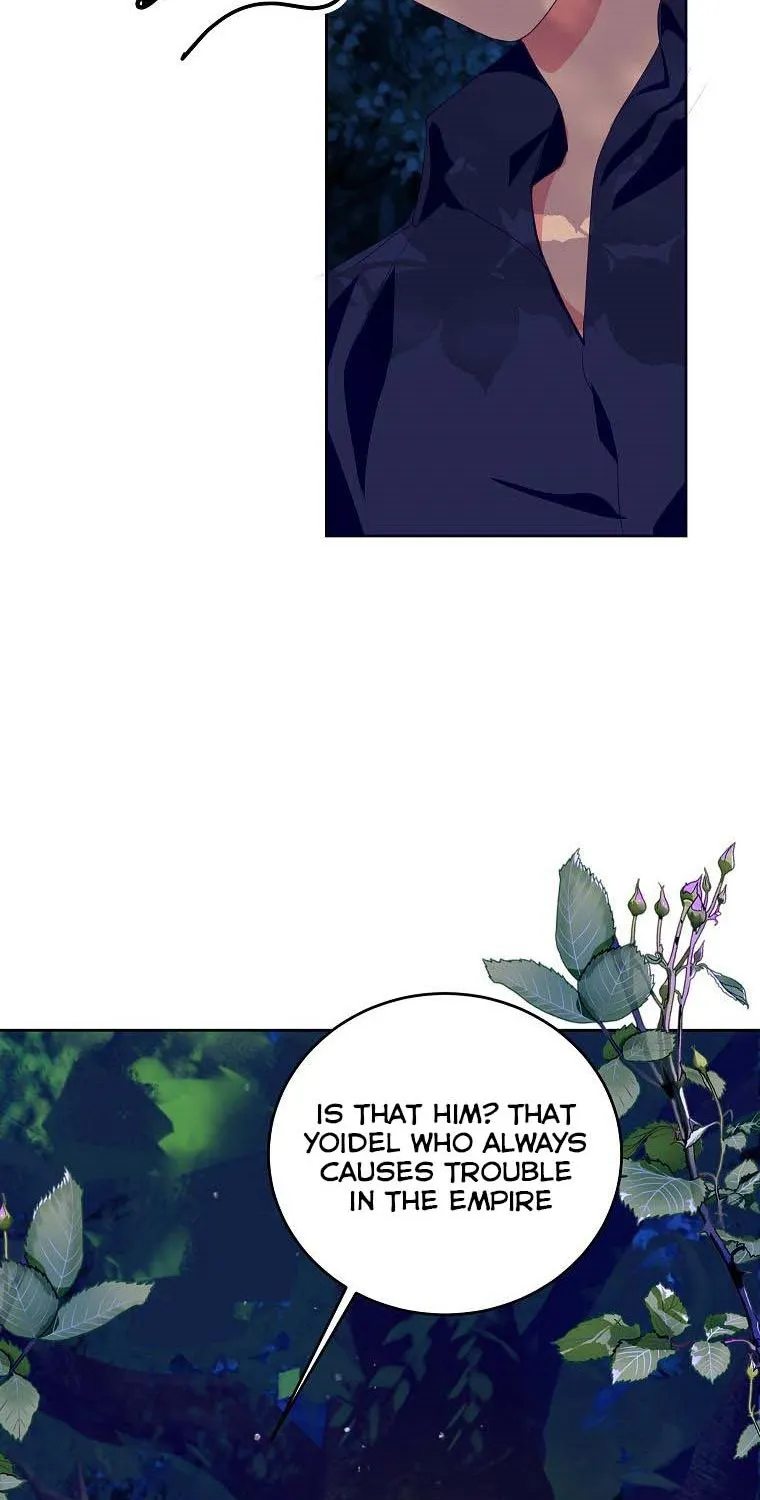 If You Remove the Kind Protagonist’s Mask Zinmanga X Chapter 25 Page 68