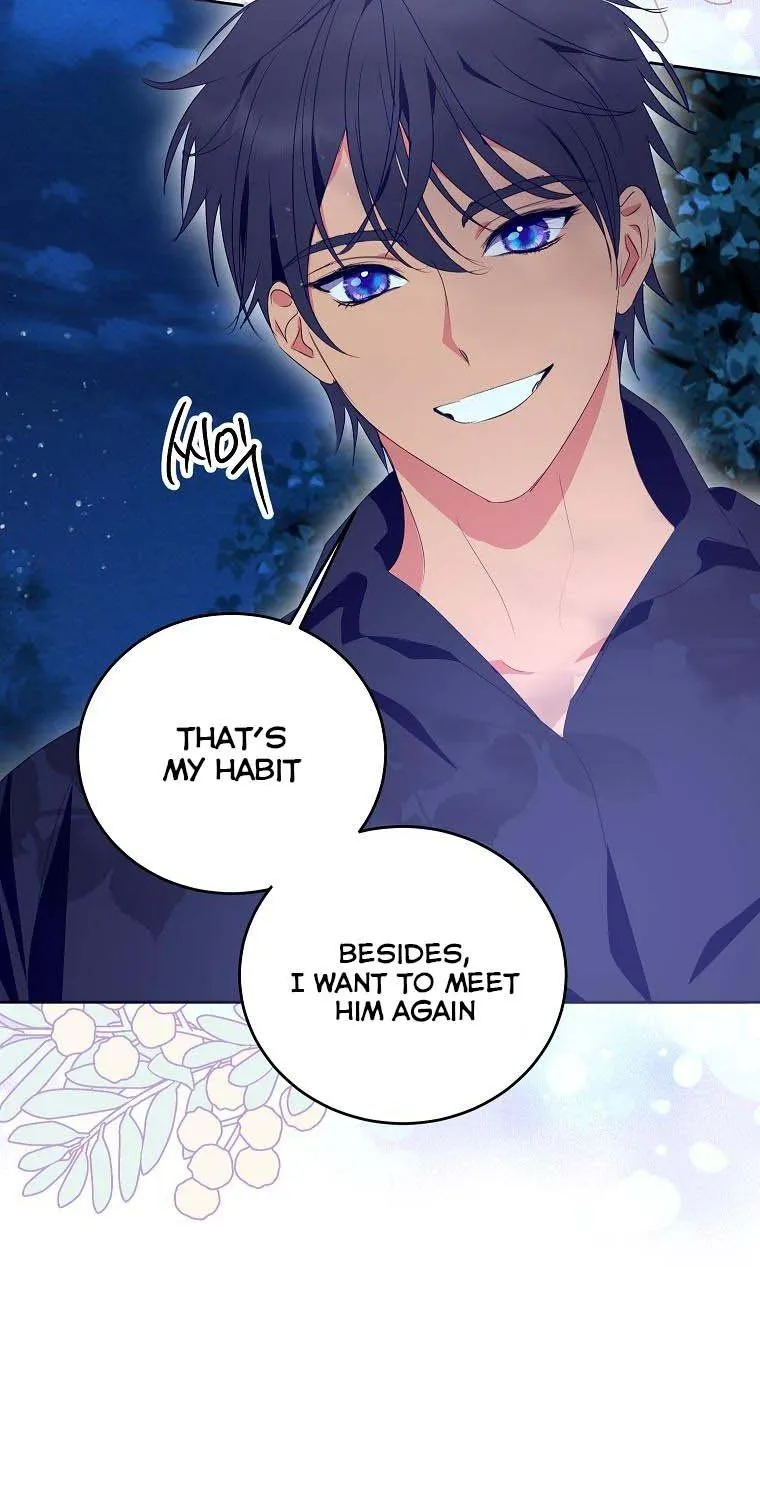 If You Remove the Kind Protagonist’s Mask Zinmanga X Chapter 25 Page 73