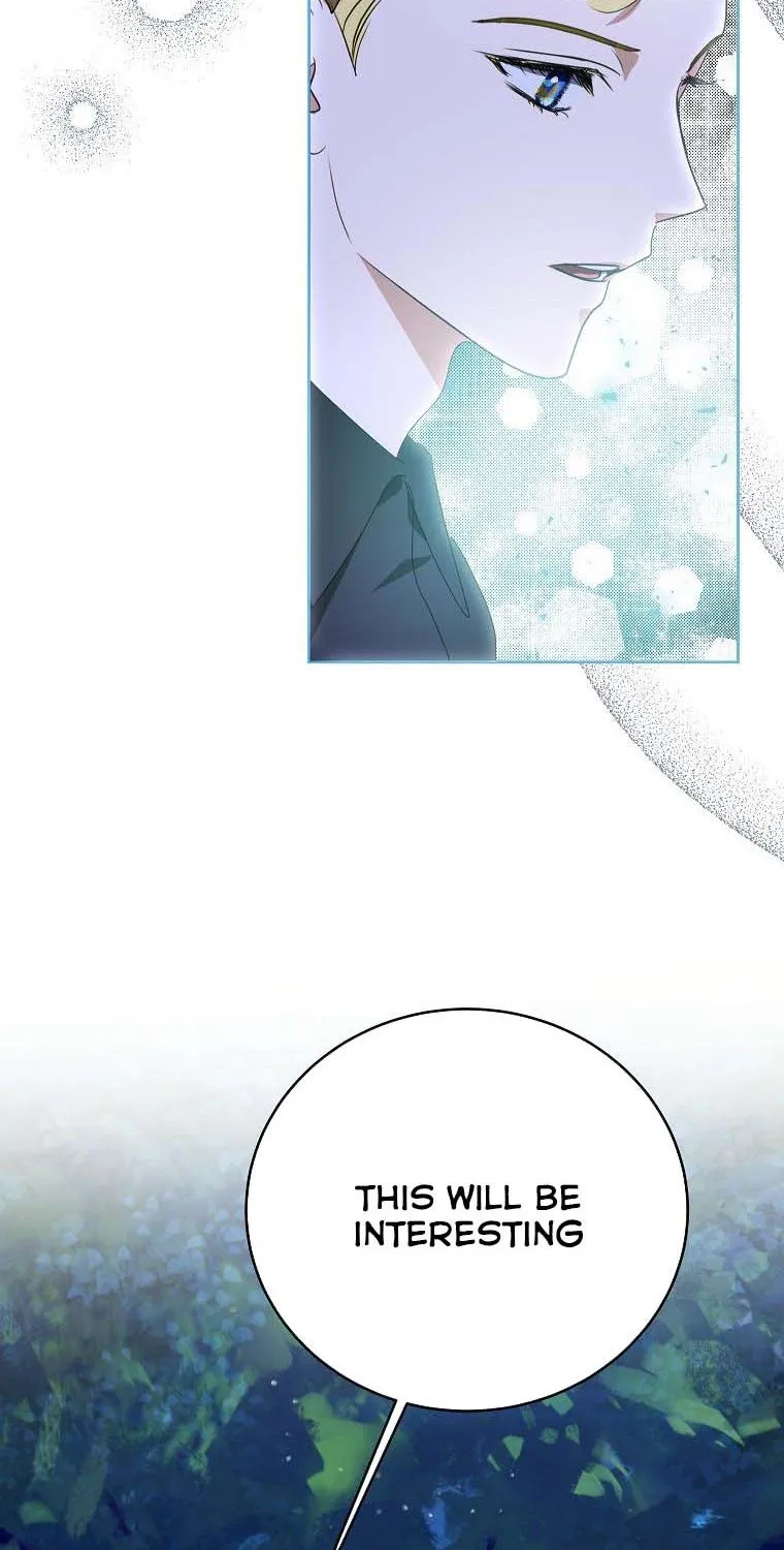 If You Remove the Kind Protagonist’s Mask Zinmanga X Chapter 25 Page 79