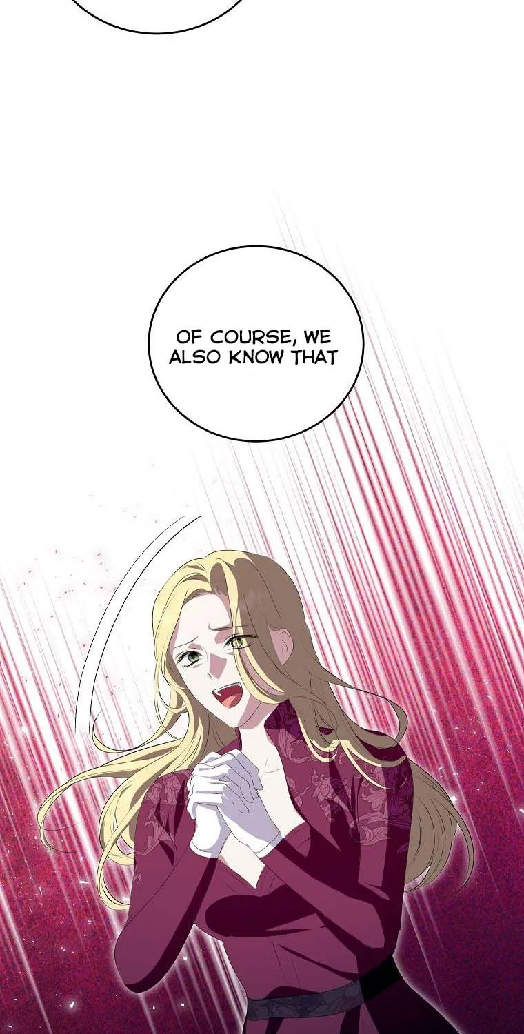 If You Remove the Kind Protagonist’s Mask Zinmanga X Chapter 24 Page 80