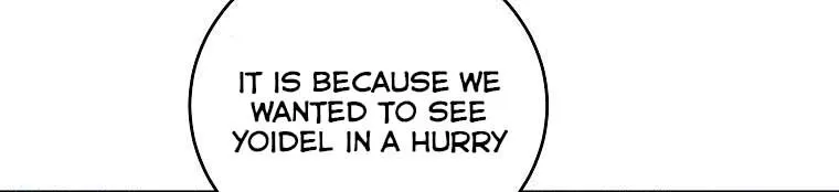 If You Remove the Kind Protagonist’s Mask Zinmanga X Chapter 24 Page 84
