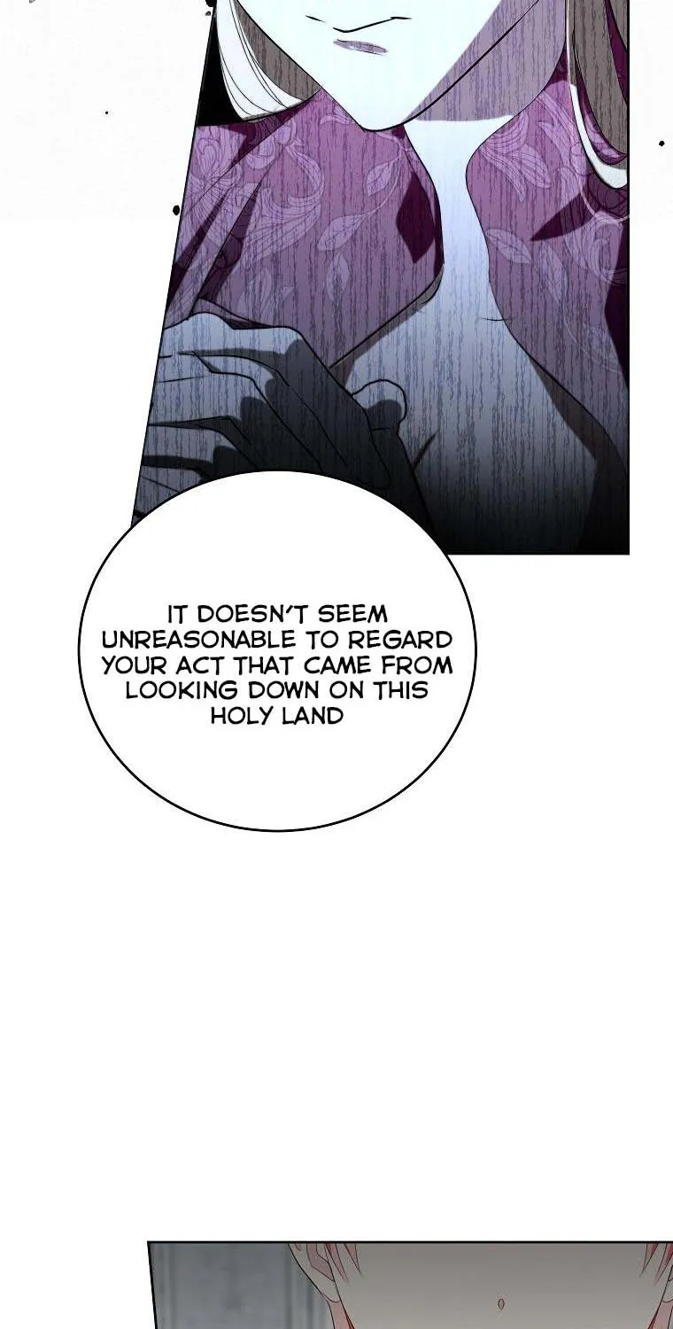 If You Remove the Kind Protagonist’s Mask Zinmanga X Chapter 24 Page 88