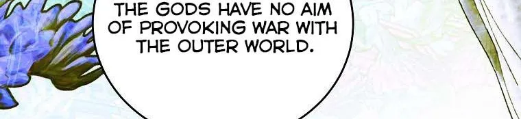 If You Remove the Kind Protagonist’s Mask Zinmanga X Chapter 24 Page 96