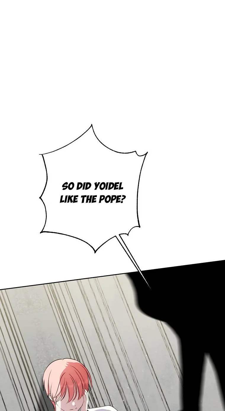 If You Remove the Kind Protagonist’s Mask Zinmanga X Chapter 23 Page 51