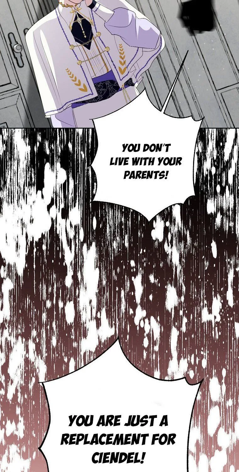 If You Remove the Kind Protagonist’s Mask Zinmanga X Chapter 23 Page 52