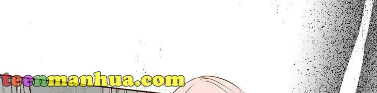 If You Remove the Kind Protagonist’s Mask Zinmanga X Chapter 23 Page 71