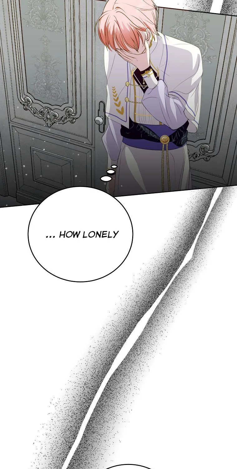 If You Remove the Kind Protagonist’s Mask Zinmanga X Chapter 23 Page 72