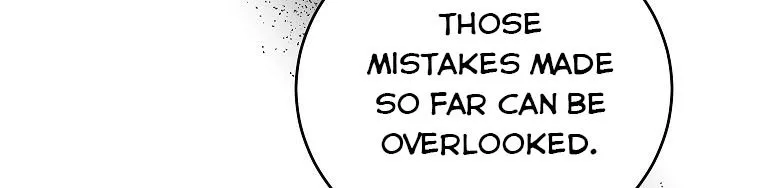 If You Remove the Kind Protagonist’s Mask Zinmanga X Chapter 23 Page 74