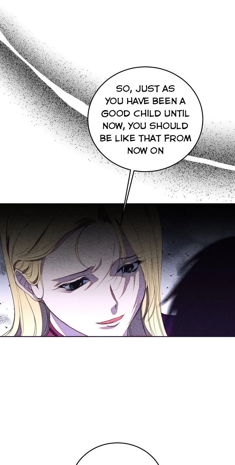 If You Remove the Kind Protagonist’s Mask Zinmanga X Chapter 23 Page 76
