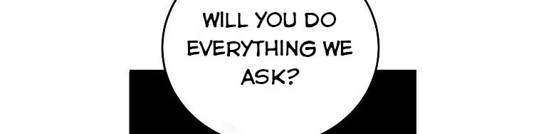 If You Remove the Kind Protagonist’s Mask Zinmanga X Chapter 23 Page 77