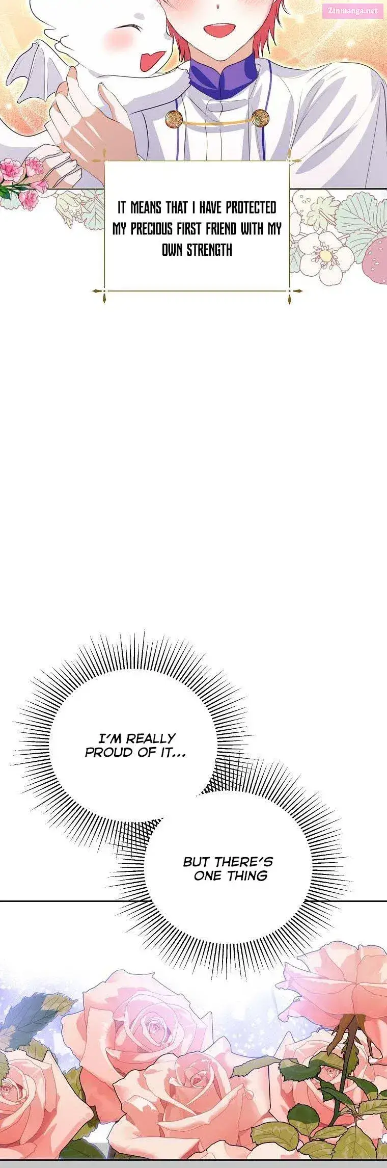 If You Remove the Kind Protagonist’s Mask Zinmanga X Chapter 22 Page 8