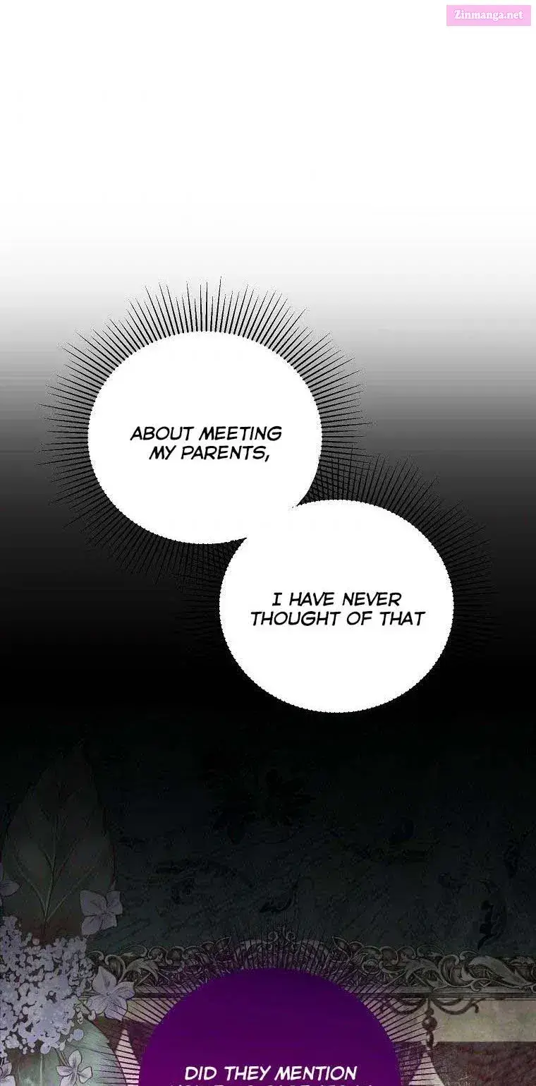 If You Remove the Kind Protagonist’s Mask Zinmanga X Chapter 22 Page 42