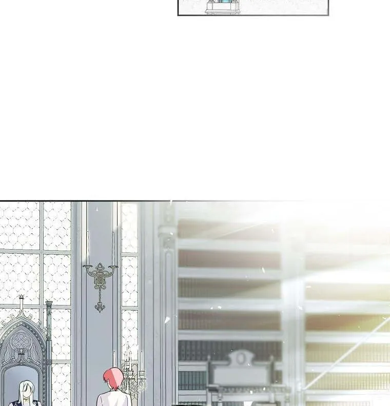 If You Remove the Kind Protagonist’s Mask Zinmanga X Chapter 22 Page 54