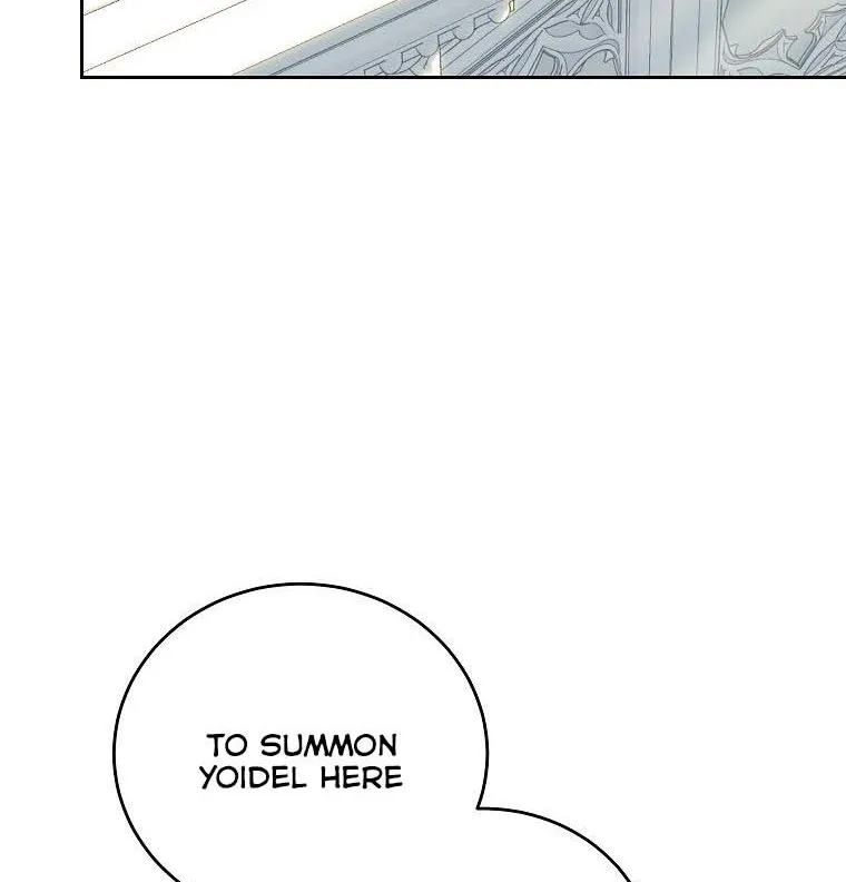 If You Remove the Kind Protagonist’s Mask Zinmanga X Chapter 22 Page 58