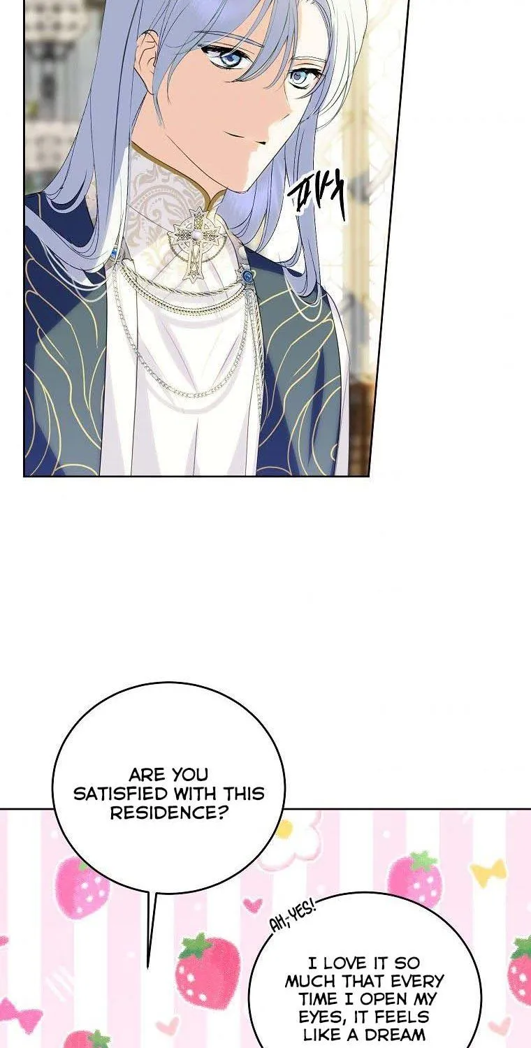 If You Remove the Kind Protagonist’s Mask Zinmanga X Chapter 22 Page 61