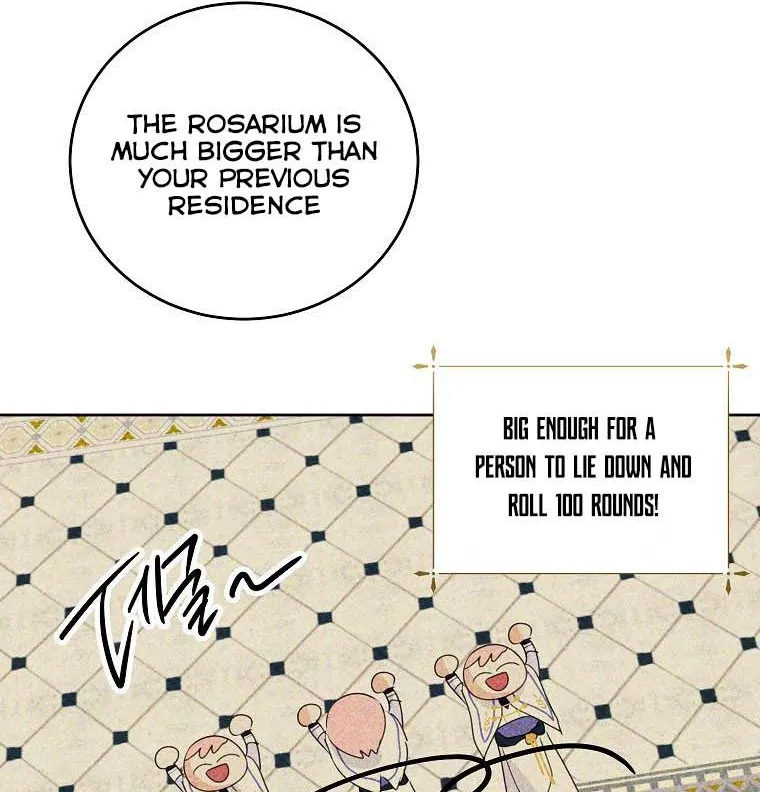 If You Remove the Kind Protagonist’s Mask Zinmanga X Chapter 22 Page 64