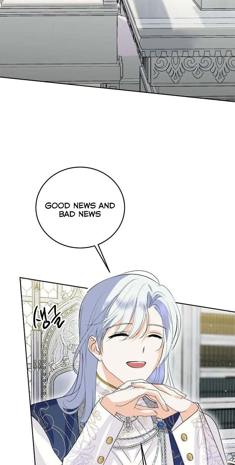 If You Remove the Kind Protagonist’s Mask Zinmanga X Chapter 22 Page 69