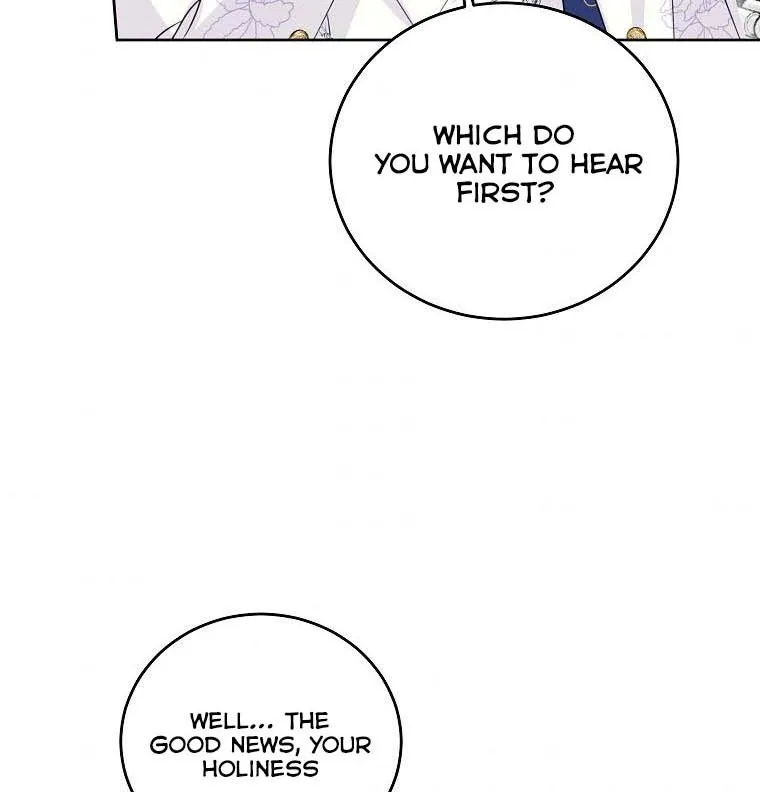 If You Remove the Kind Protagonist’s Mask Zinmanga X Chapter 22 Page 70