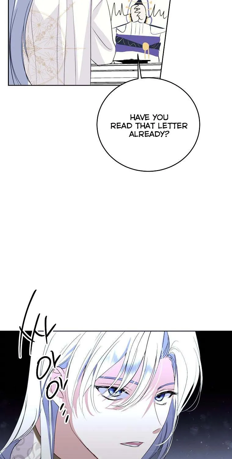 If You Remove the Kind Protagonist’s Mask Zinmanga X Chapter 22 Page 73