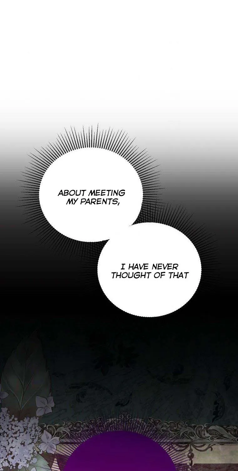 If You Remove the Kind Protagonist’s Mask Zinmanga X Chapter 22 Page 83