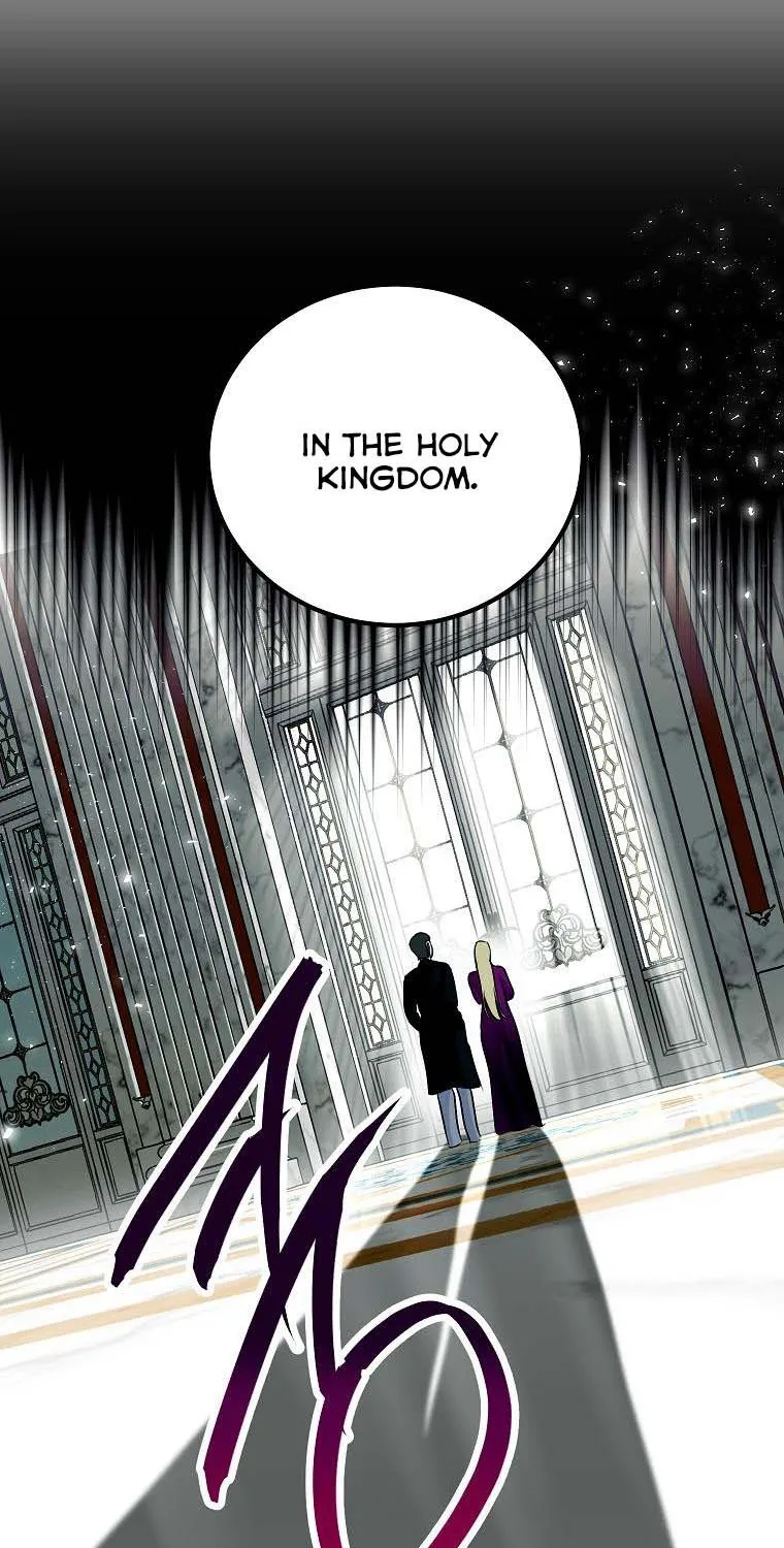 If You Remove the Kind Protagonist’s Mask Zinmanga X Chapter 22 Page 93