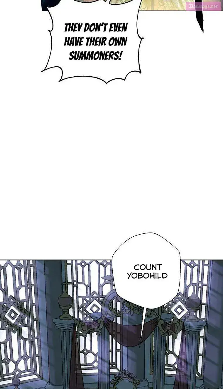If You Remove the Kind Protagonist’s Mask Zinmanga X Chapter 21 Page 38