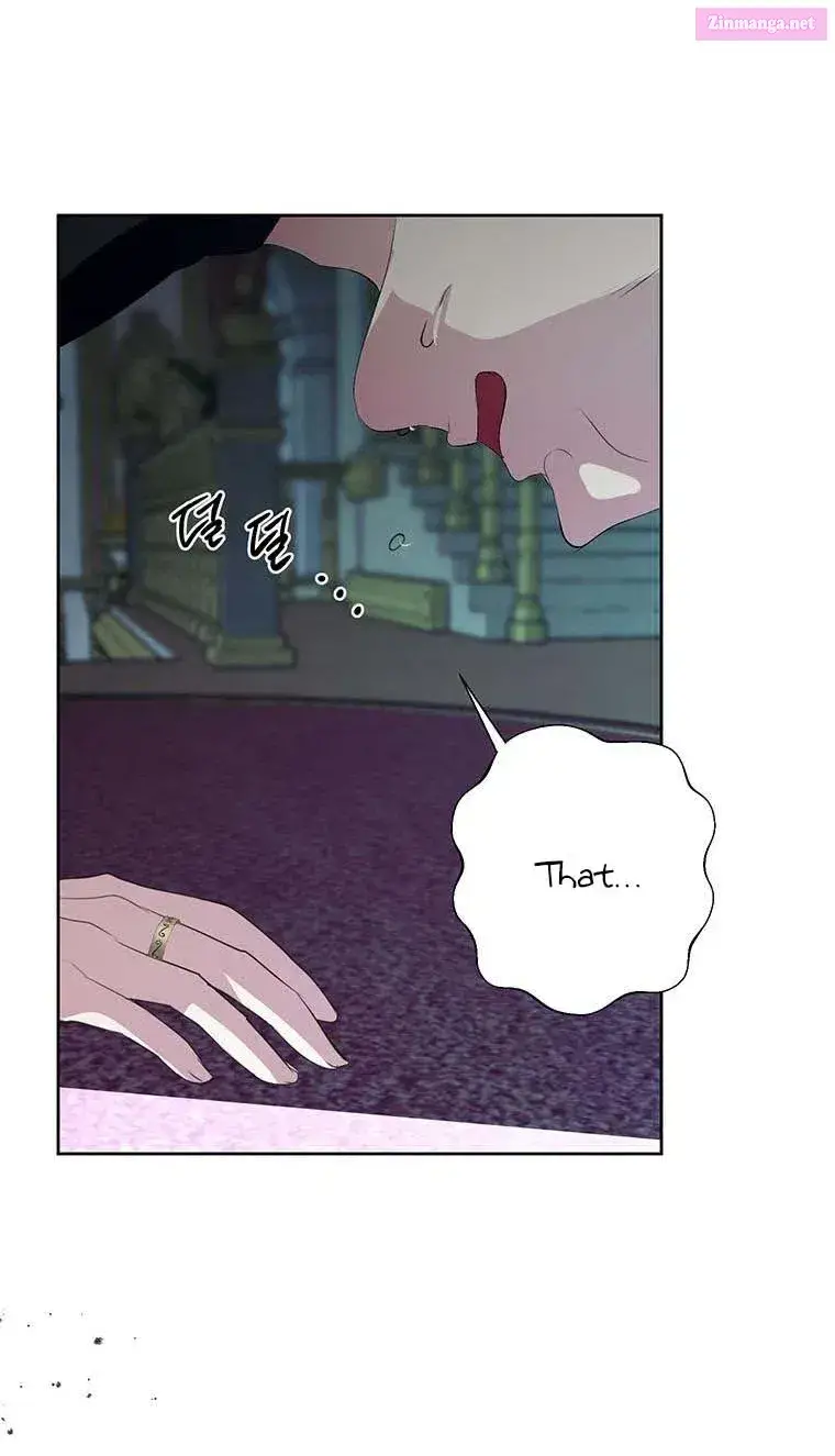 If You Remove the Kind Protagonist’s Mask Zinmanga X Chapter 21 Page 40
