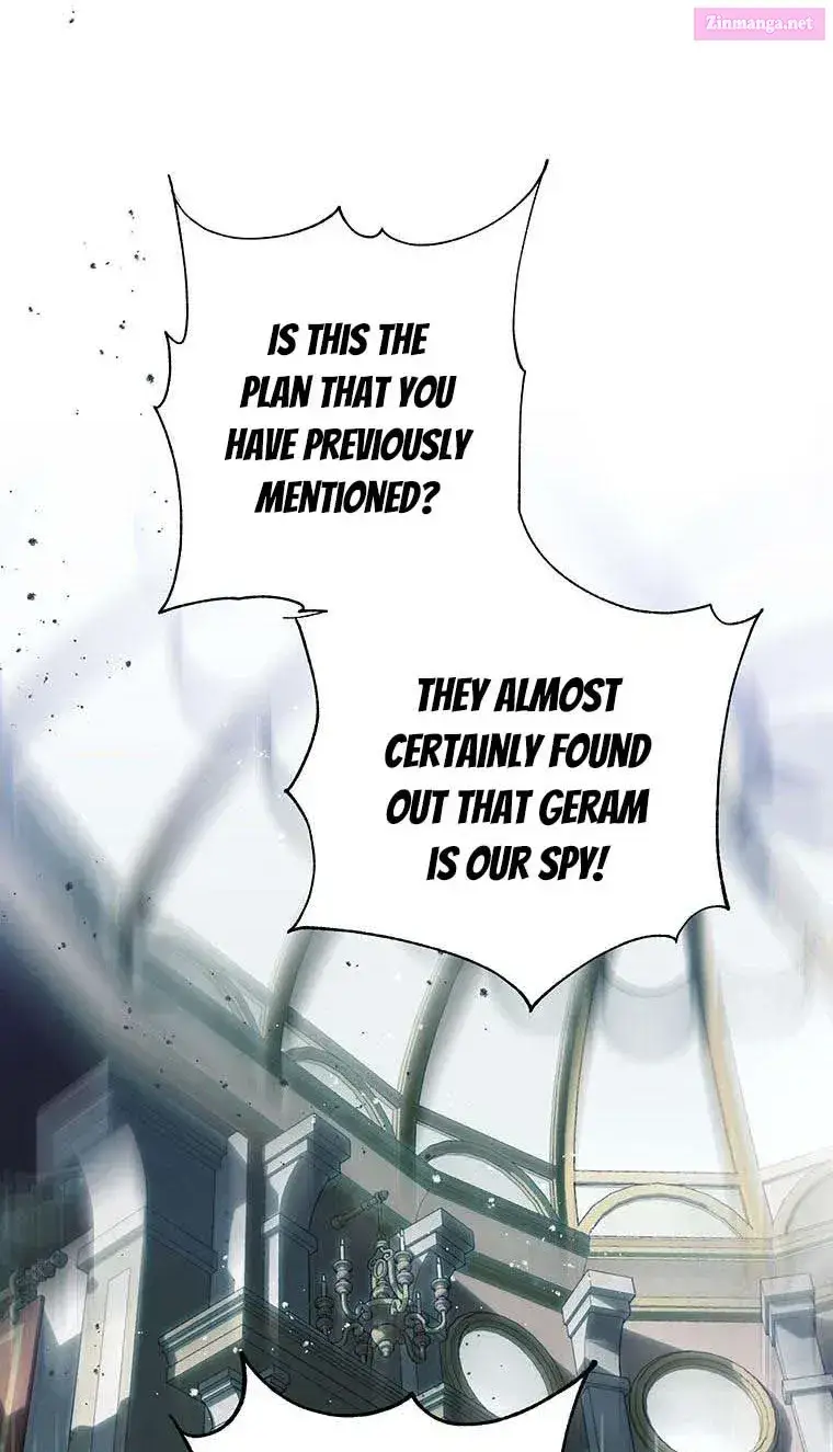 If You Remove the Kind Protagonist’s Mask Zinmanga X Chapter 21 Page 41