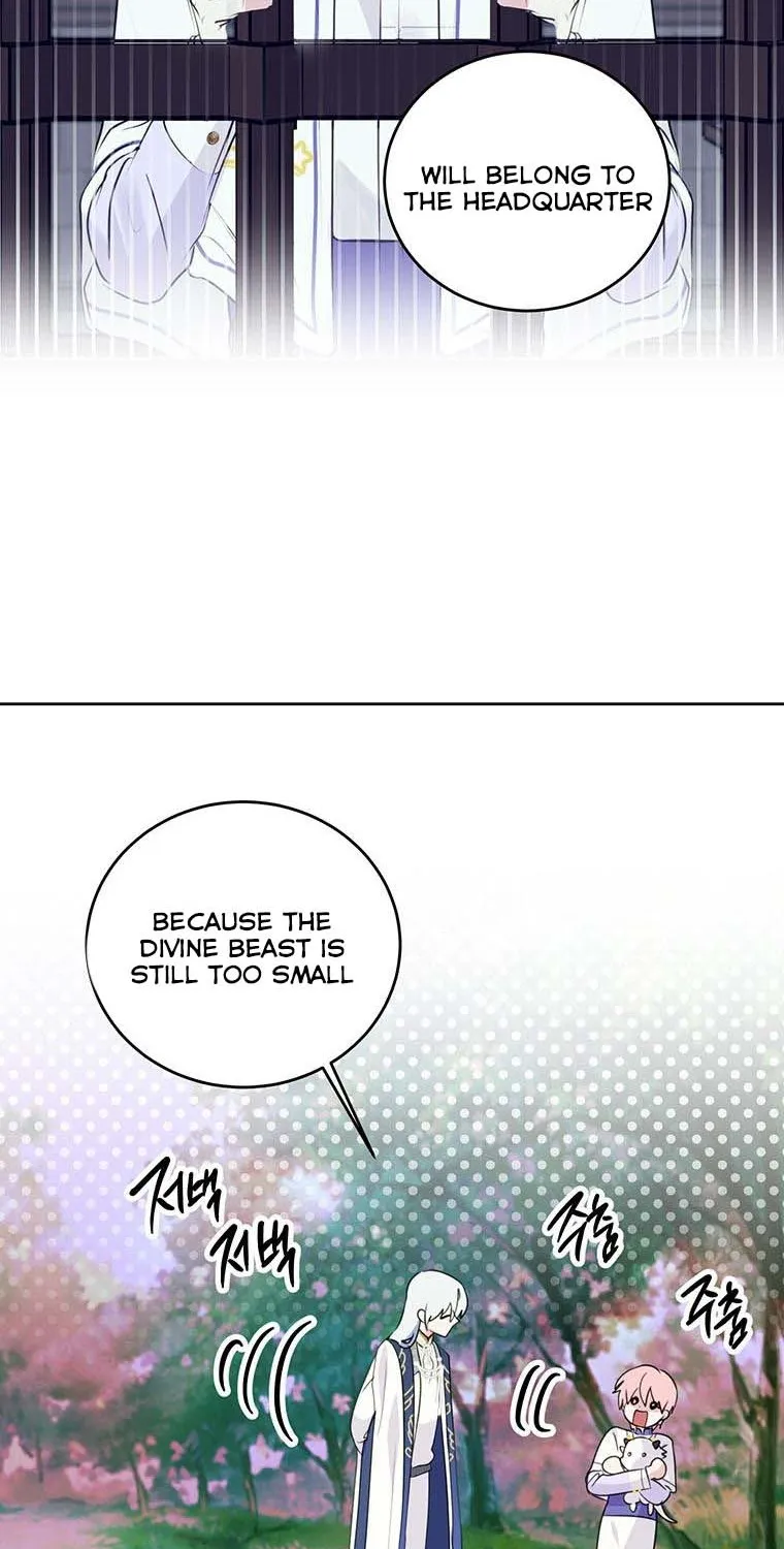 If You Remove the Kind Protagonist’s Mask Zinmanga X Chapter 21 Page 59